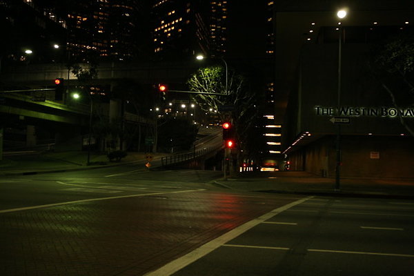 Figueroa 5th Bonaventure - 18