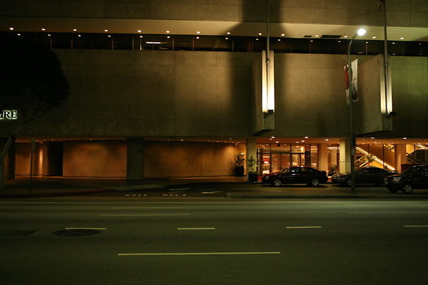 Figueroa 5th Bonaventure - 22