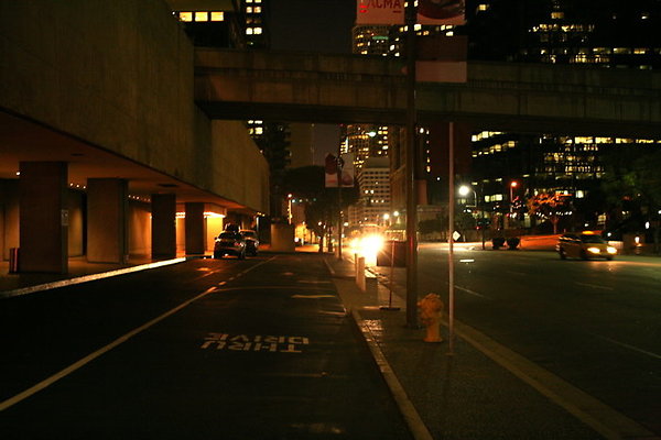 Figueroa 5th Bonaventure - 44