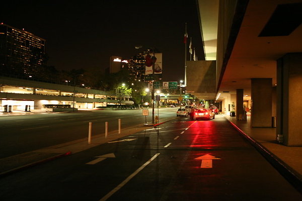 Figueroa 5th Bonaventure - 66