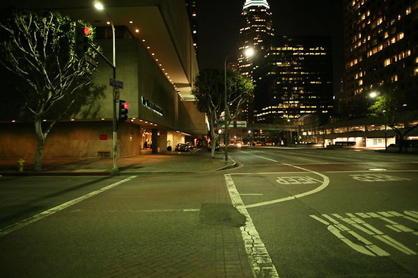 Figueroa 5th Bonaventure - 04