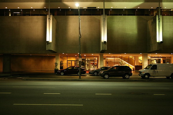 Figueroa 5th Bonaventure - 24