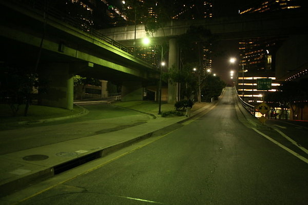 Figueroa 5th Bonaventure - 02