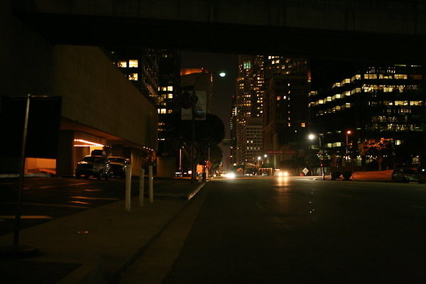 Figueroa 5th Bonaventure - 39