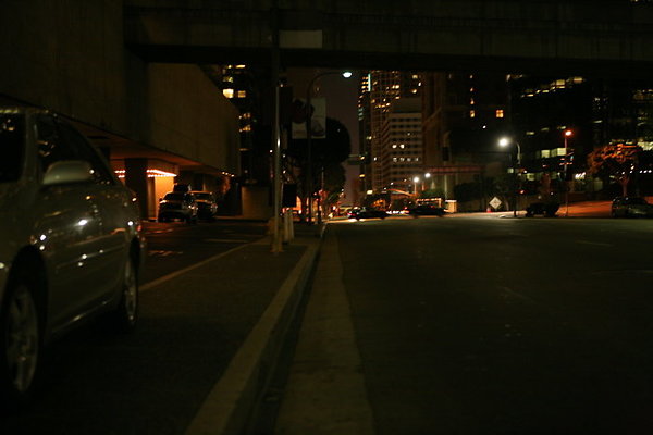 Figueroa 5th Bonaventure - 42