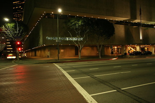 Figueroa 5th Bonaventure - 13