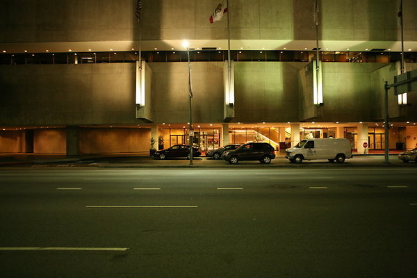 Figueroa 5th Bonaventure - 25