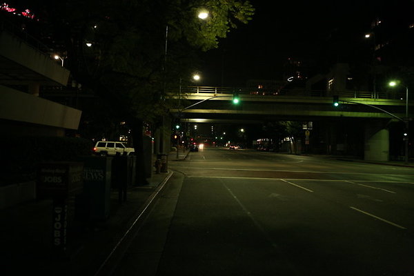 Figueroa 5th Bonaventure - 19