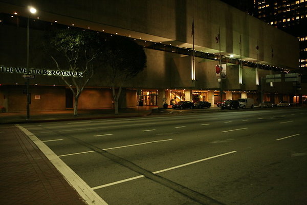 Figueroa 5th Bonaventure - 14