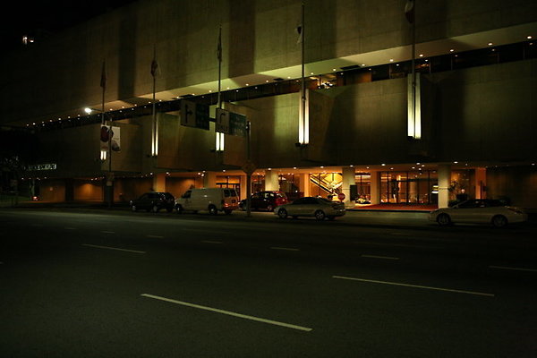 Figueroa 5th Bonaventure - 34