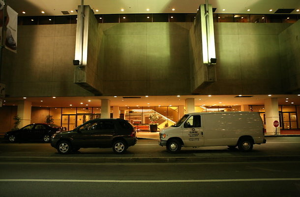 Figueroa 5th Bonaventure - 69