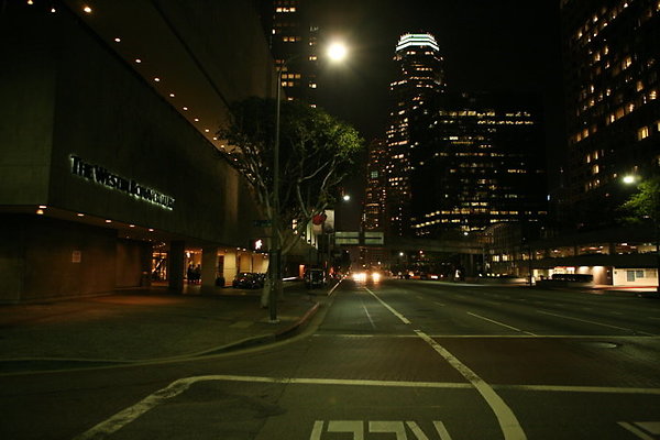 Figueroa 5th Bonaventure - 07