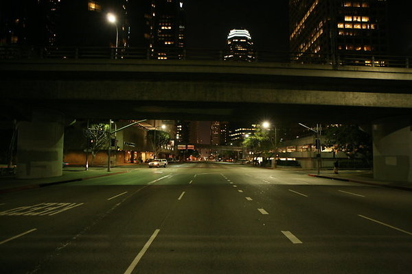 Figueroa 5th Bonaventure - 10