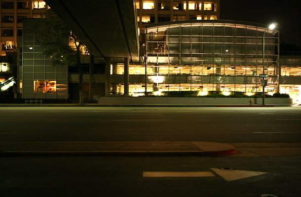 Figueroa 5th Bonaventure - 64