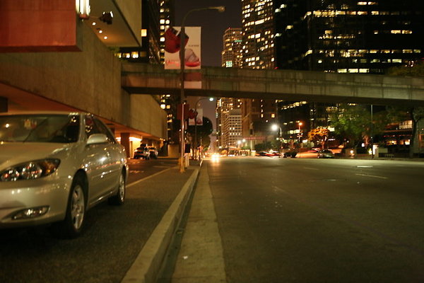 Figueroa 5th Bonaventure - 43