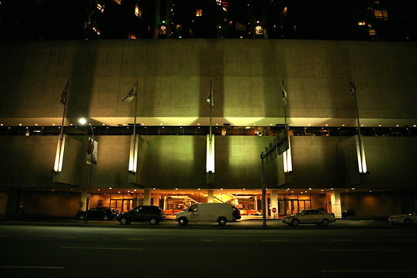 Figueroa 5th Bonaventure - 29