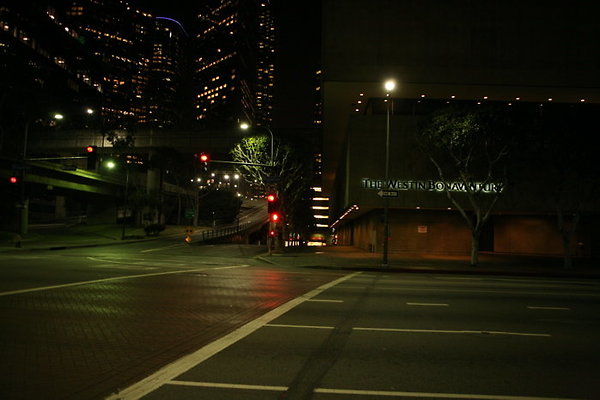 Figueroa 5th Bonaventure - 17