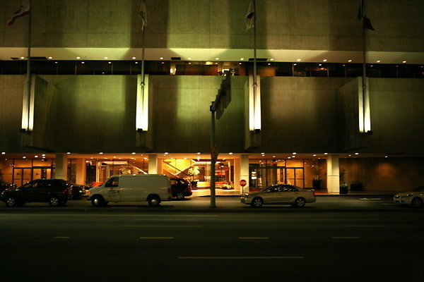 Figueroa 5th Bonaventure - 30