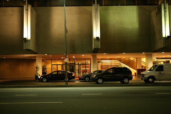 Figueroa 5th Bonaventure - 26