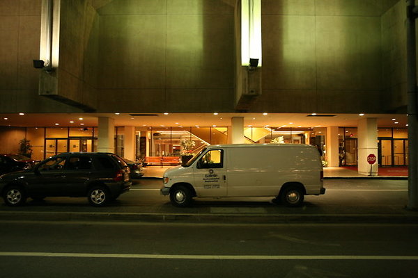 Figueroa 5th Bonaventure - 67