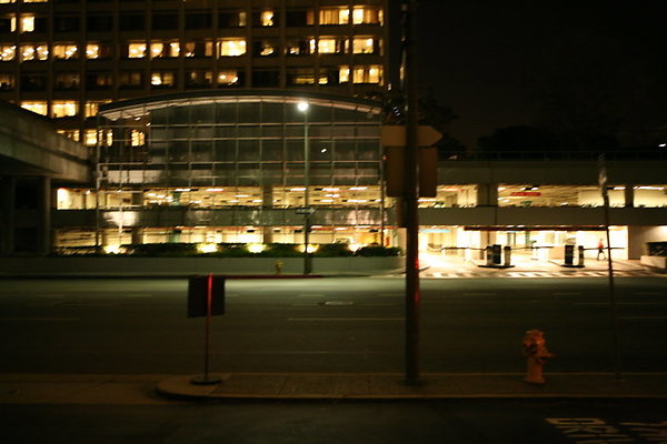 Figueroa 5th Bonaventure - 54