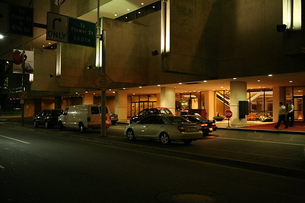 Figueroa 5th Bonaventure - 36