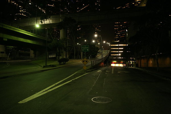 Figueroa 5th Bonaventure