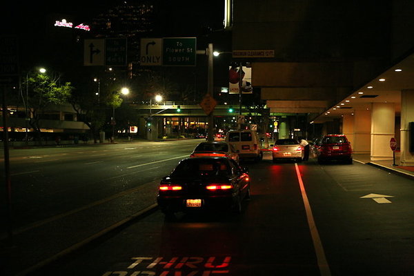 Figueroa 5th Bonaventure - 51