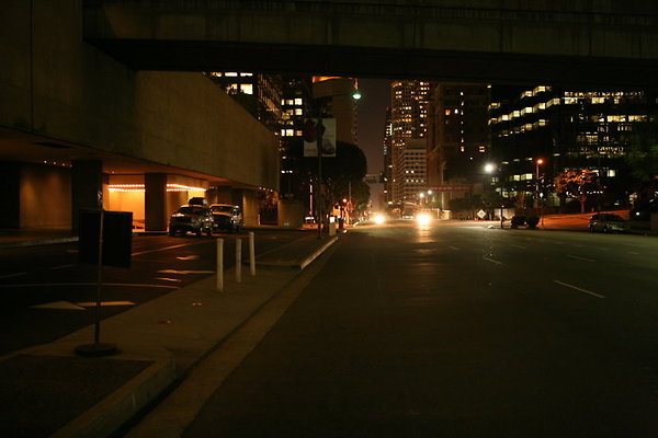 Figueroa 5th Bonaventure - 38