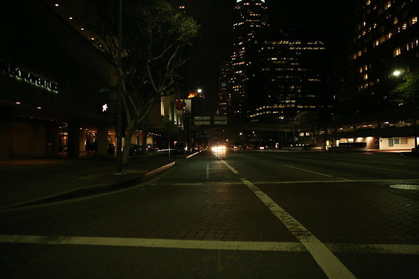 Figueroa 5th Bonaventure - 08