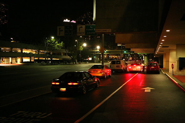 Figueroa 5th Bonaventure - 53