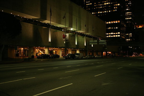 Figueroa 5th Bonaventure - 15