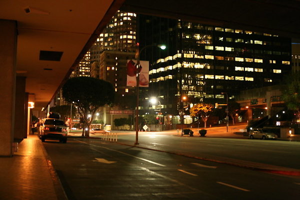 Figueroa 5th Bonaventure - 60