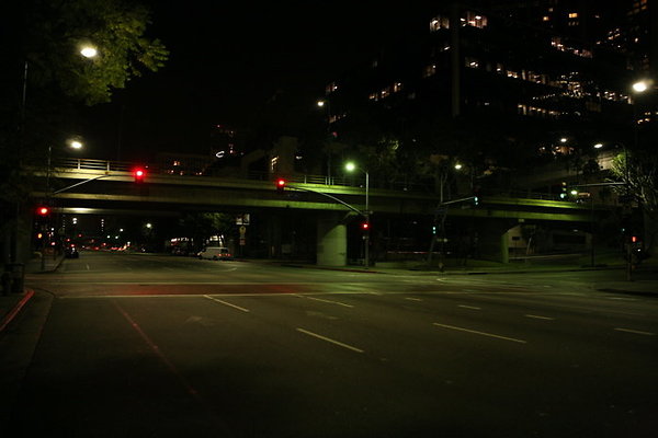 Figueroa 5th Bonaventure - 20