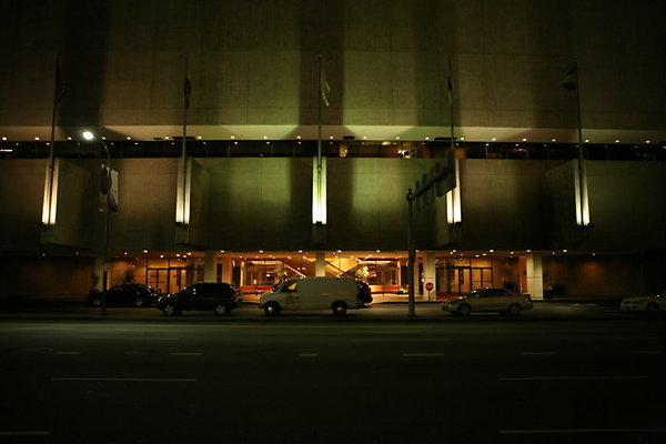 Figueroa 5th Bonaventure - 28