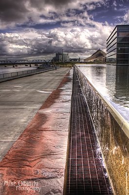 2010-01-22-TempeArtsWaterfall-IMG 9319 700-398x600