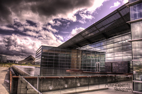 2010-01-22-TempeCenterArts-IMG 9314 700