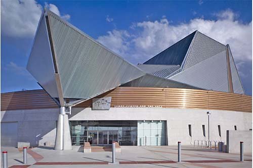 Architecture-of-Tempe-Center-for-the-Arts-in-Arizona-2