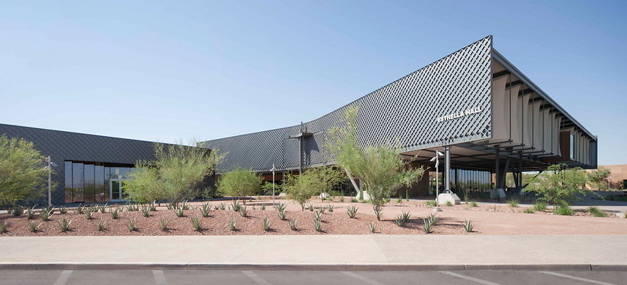 Estrella 2016-09-18 at 9.13.29 PM