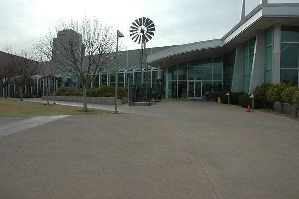 19 AZ History And Science Museums