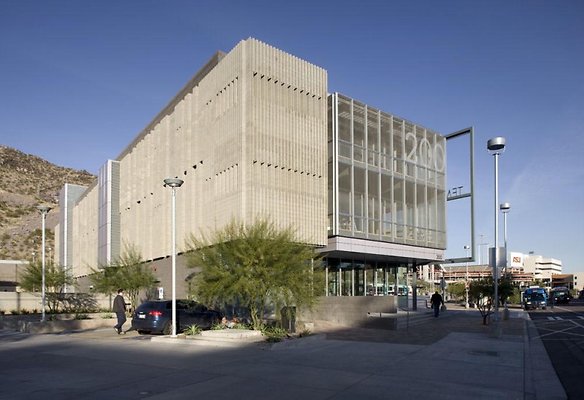 Tempe-Transportation-Center-exterior-facade-architectural-aesthetic-800x548