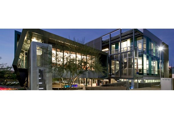 tempe transportation center8