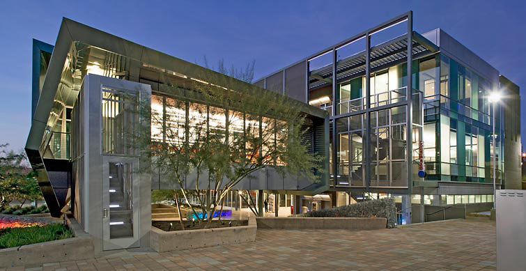 Tempe-Transport-6-LB