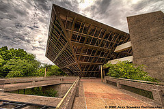 tempe city hall tempe arizona