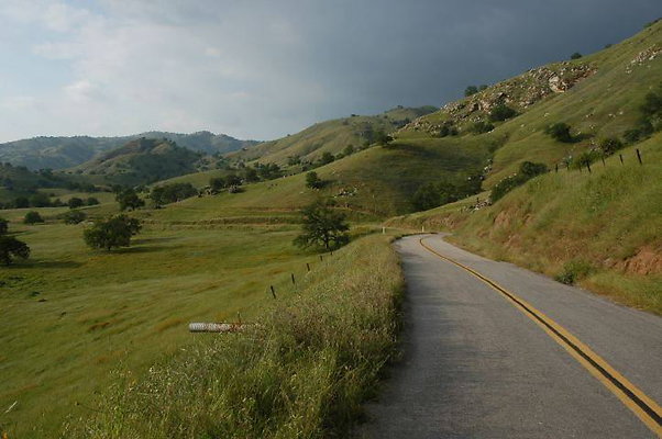 DSC 0026