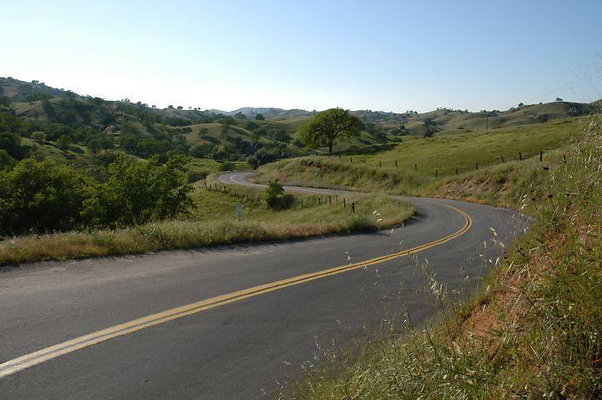 DSC 0511
