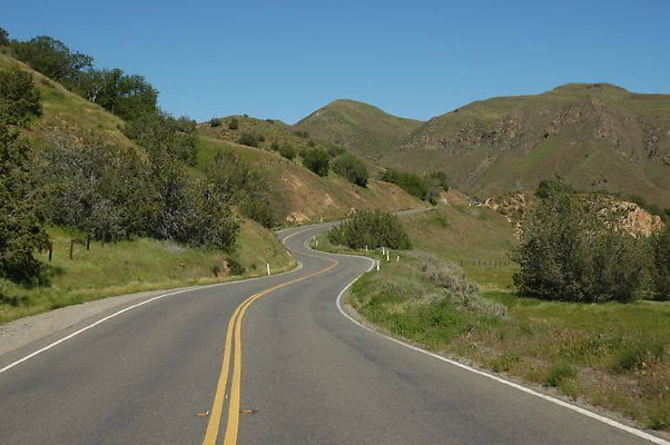 DSC 9747