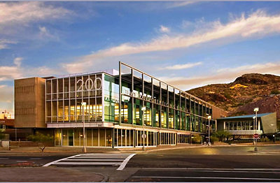 2010-02-tempe-trans-cntr x 2010-02-tempe-trans-cntr x