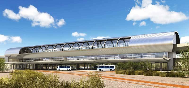 PHX44thStreetStationrenderi x