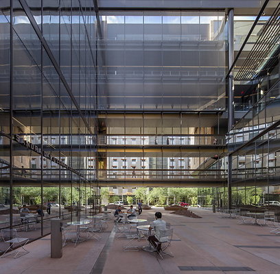 Beusacls streetview x